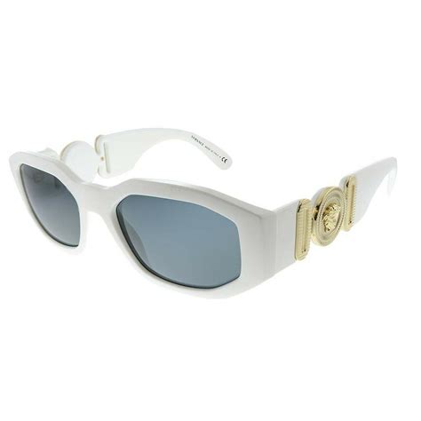 versace 4378|versace sunglasses ve 4361.